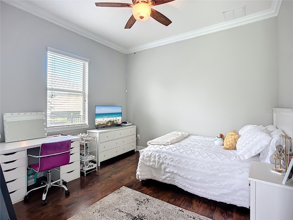 314 167th Boulevard NE Bradenton FL 34212 A4663522 image47