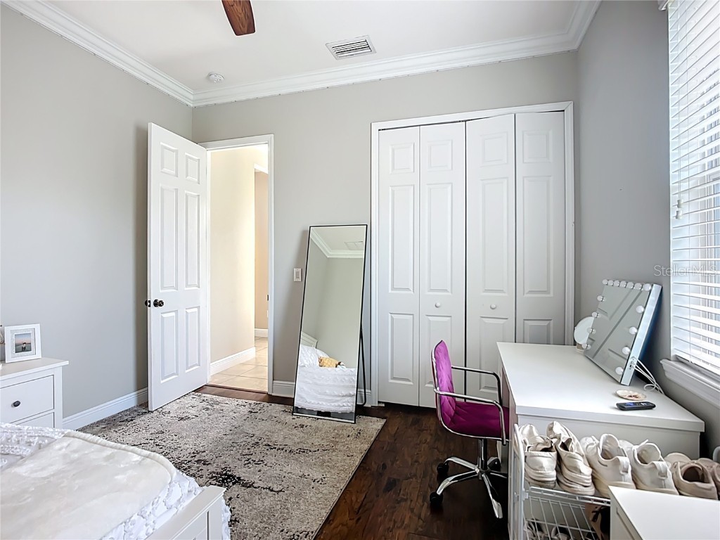 314 167th Boulevard NE Bradenton FL 34212 A4663522 image48