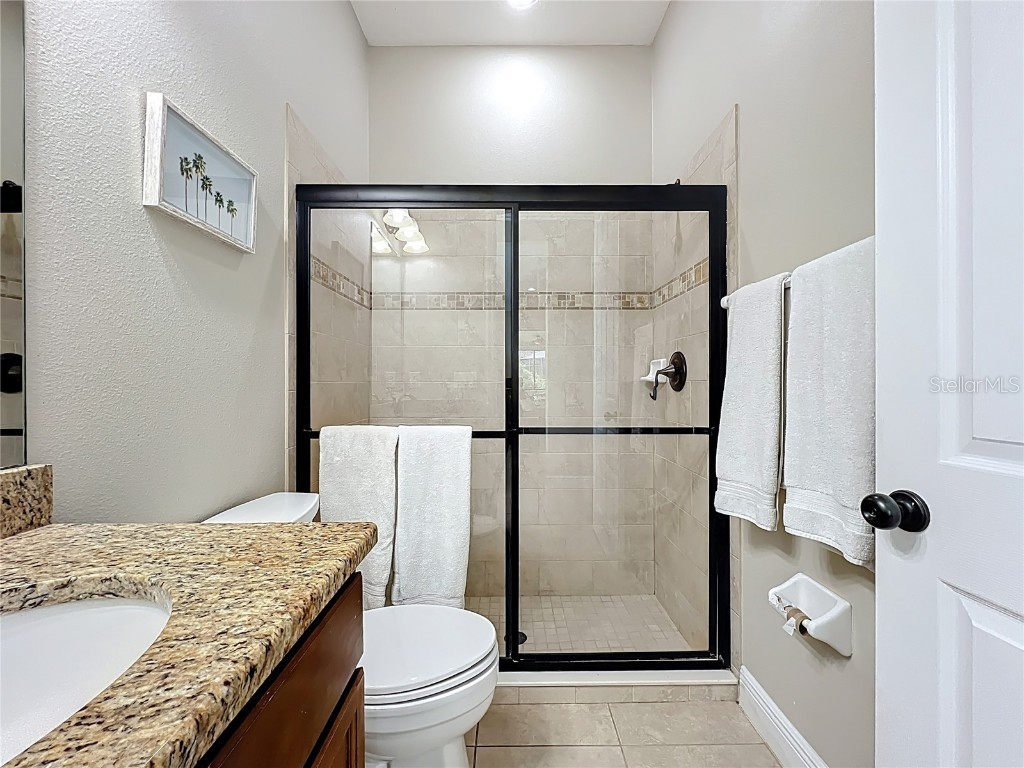 314 167th Boulevard NE Bradenton FL 34212 A4663522 image49