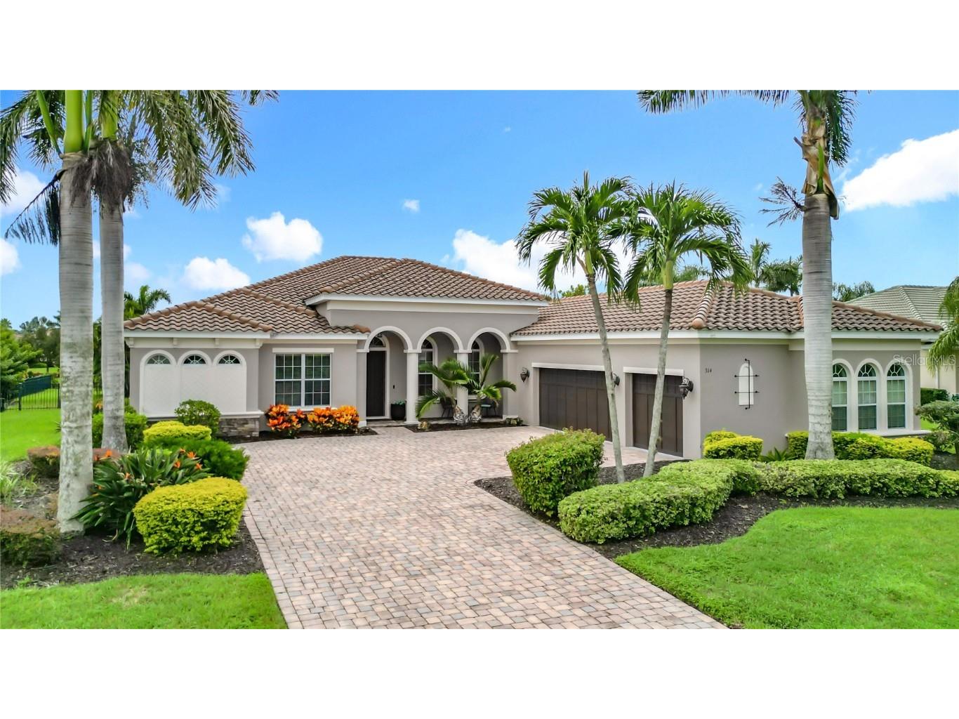 314 167th Boulevard NE Bradenton FL 34212 A4663522 image5