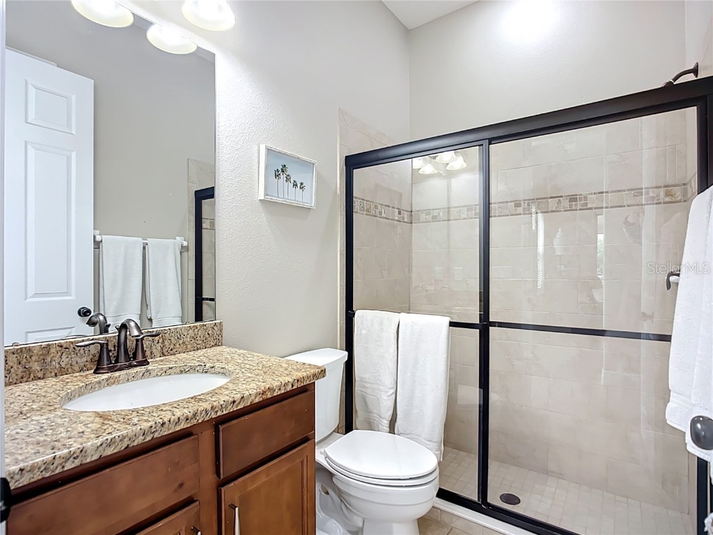 314 167th Boulevard NE Bradenton FL 34212 A4663522 image50