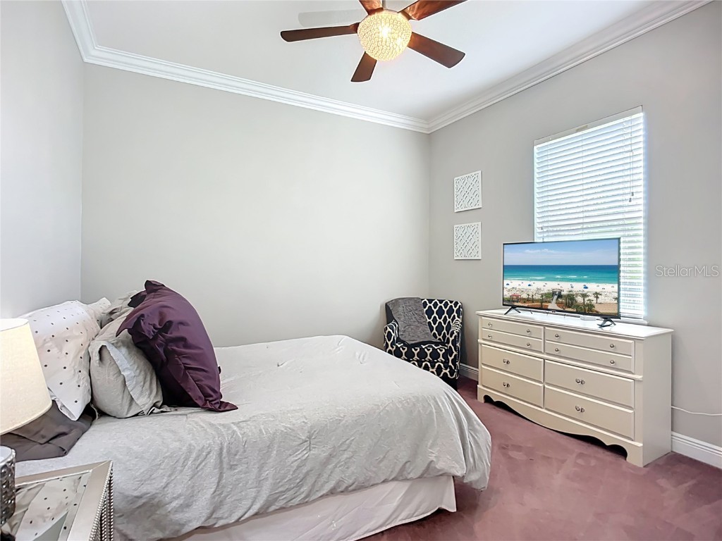 314 167th Boulevard NE Bradenton FL 34212 A4663522 image51