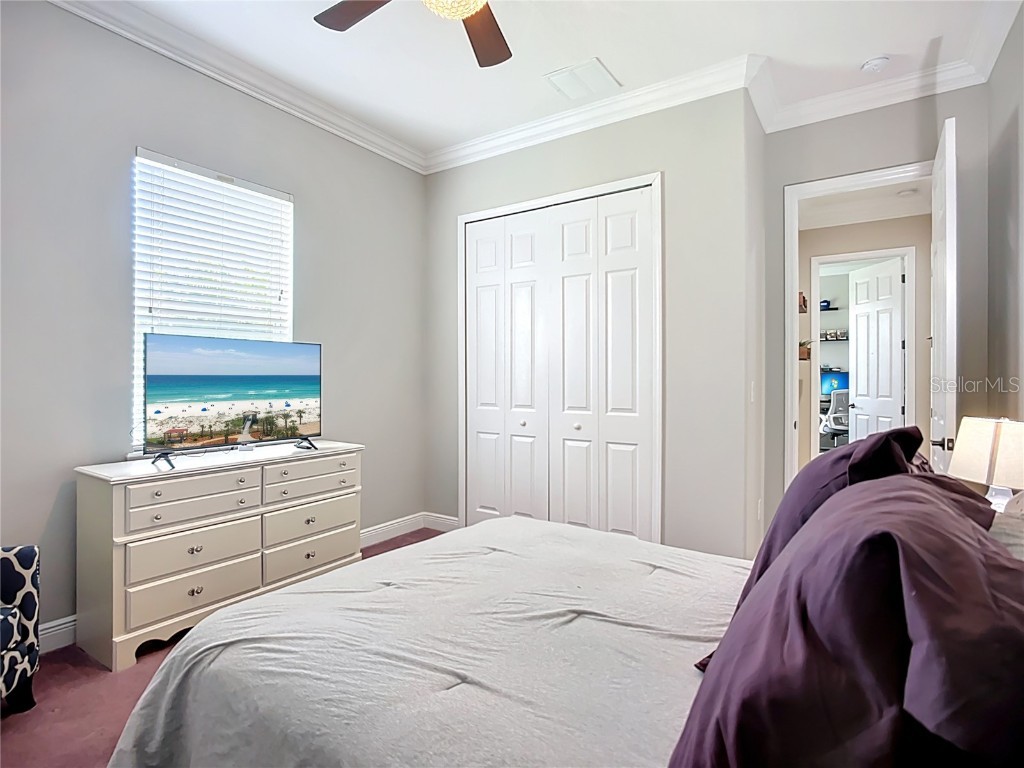 314 167th Boulevard NE Bradenton FL 34212 A4663522 image52