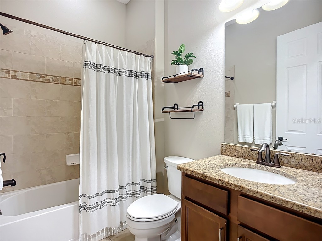 314 167th Boulevard NE Bradenton FL 34212 A4663522 image53