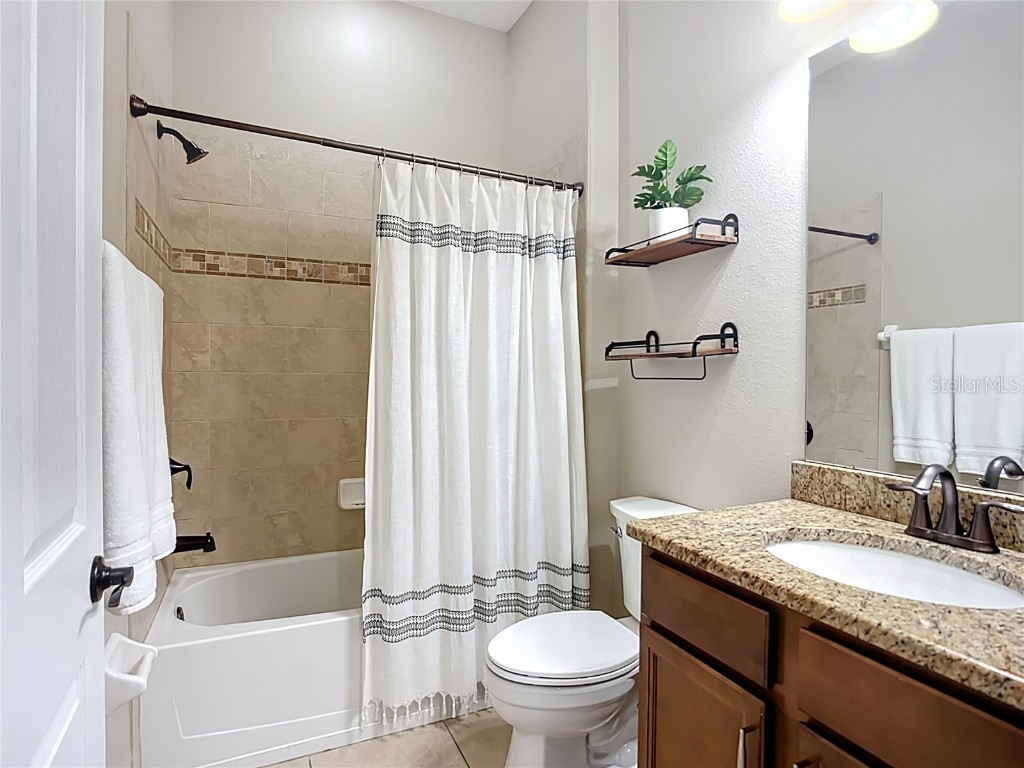 314 167th Boulevard NE Bradenton FL 34212 A4663522 image54