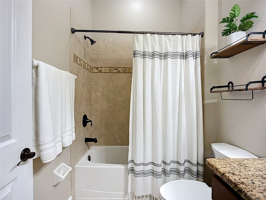 314 167th Boulevard NE Bradenton FL 34212 A4663522 image55