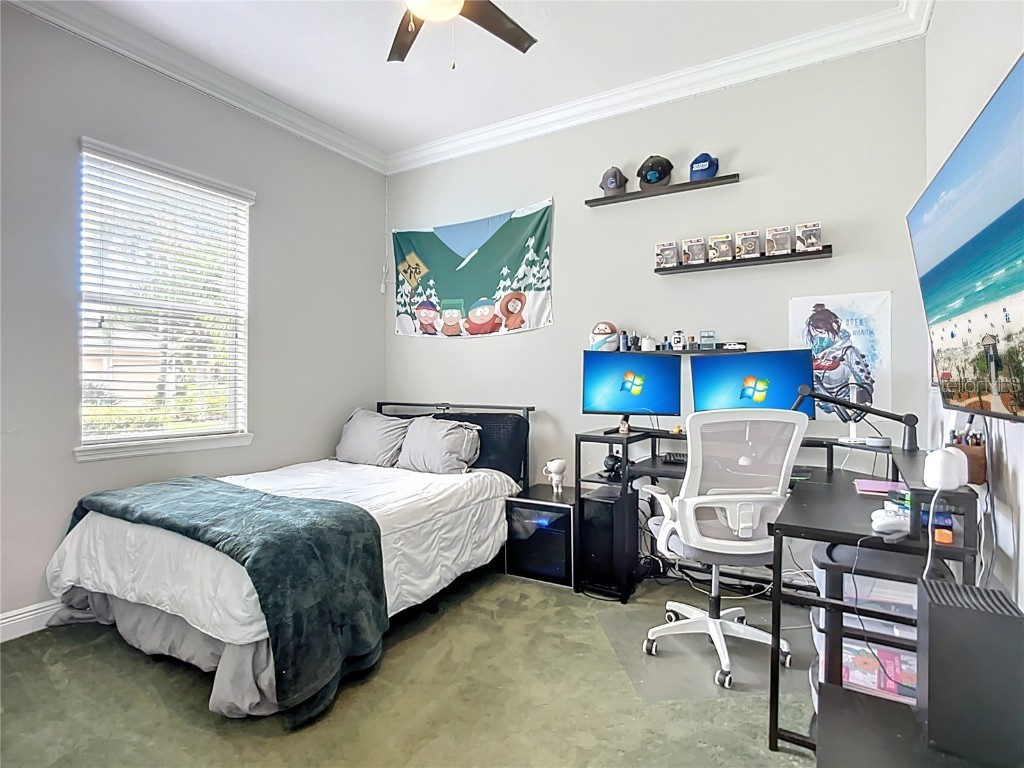 314 167th Boulevard NE Bradenton FL 34212 A4663522 image56