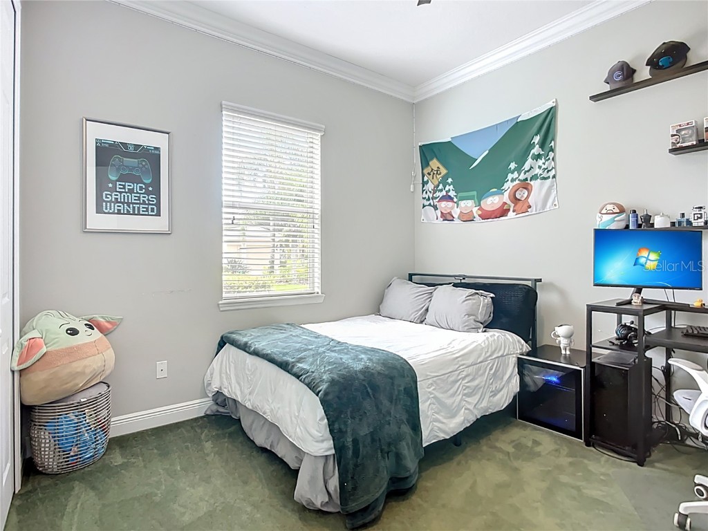 314 167th Boulevard NE Bradenton FL 34212 A4663522 image57