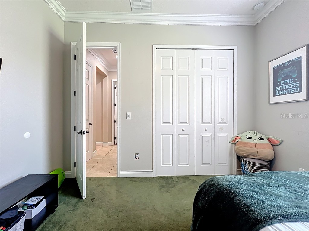 314 167th Boulevard NE Bradenton FL 34212 A4663522 image58