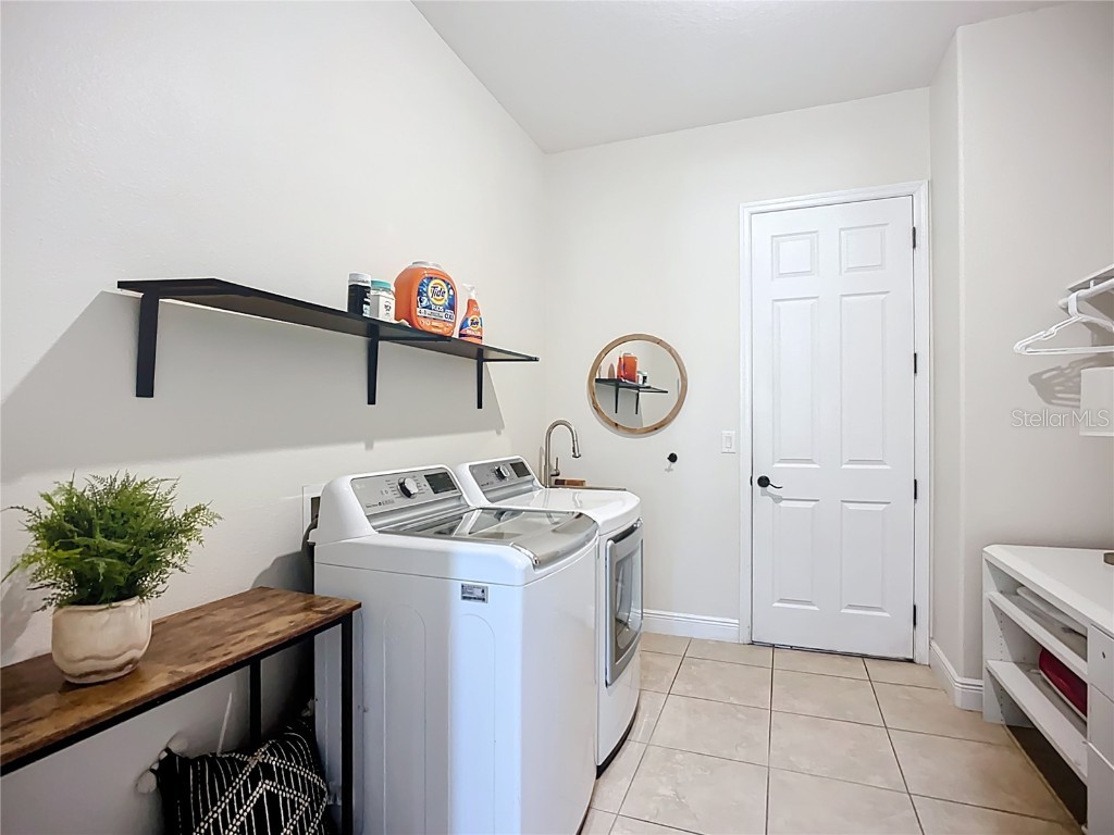 314 167th Boulevard NE Bradenton FL 34212 A4663522 image59