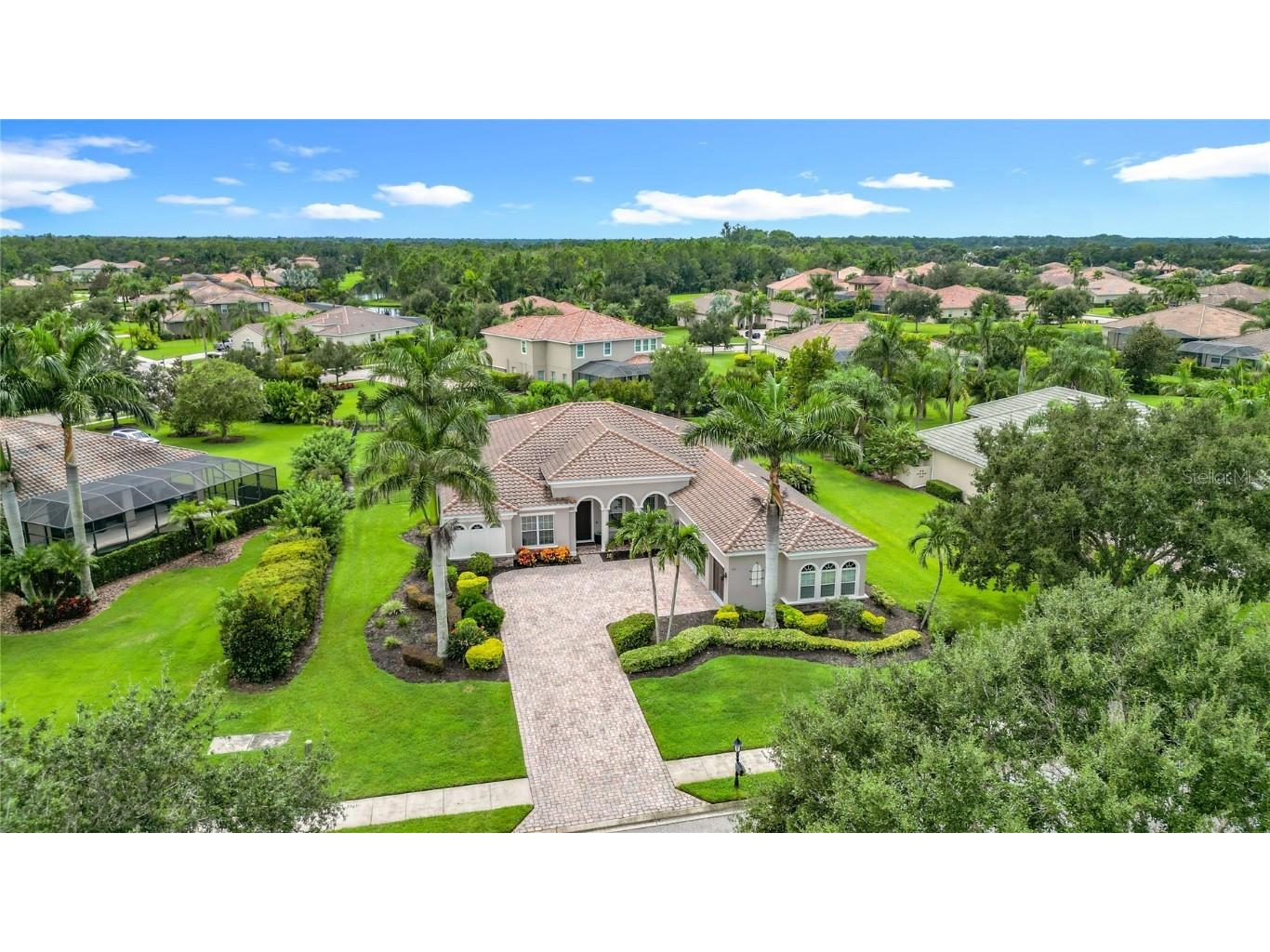 314 167th Boulevard NE Bradenton FL 34212 A4663522 image6