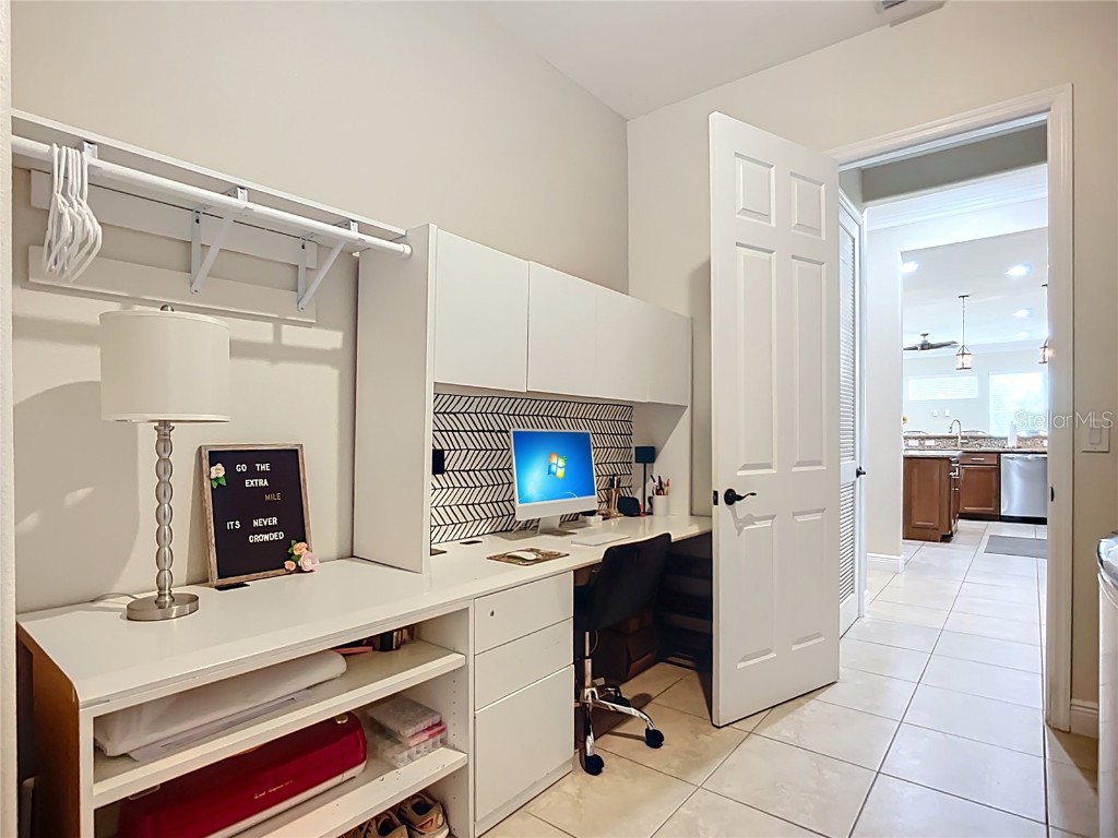 314 167th Boulevard NE Bradenton FL 34212 A4663522 image60