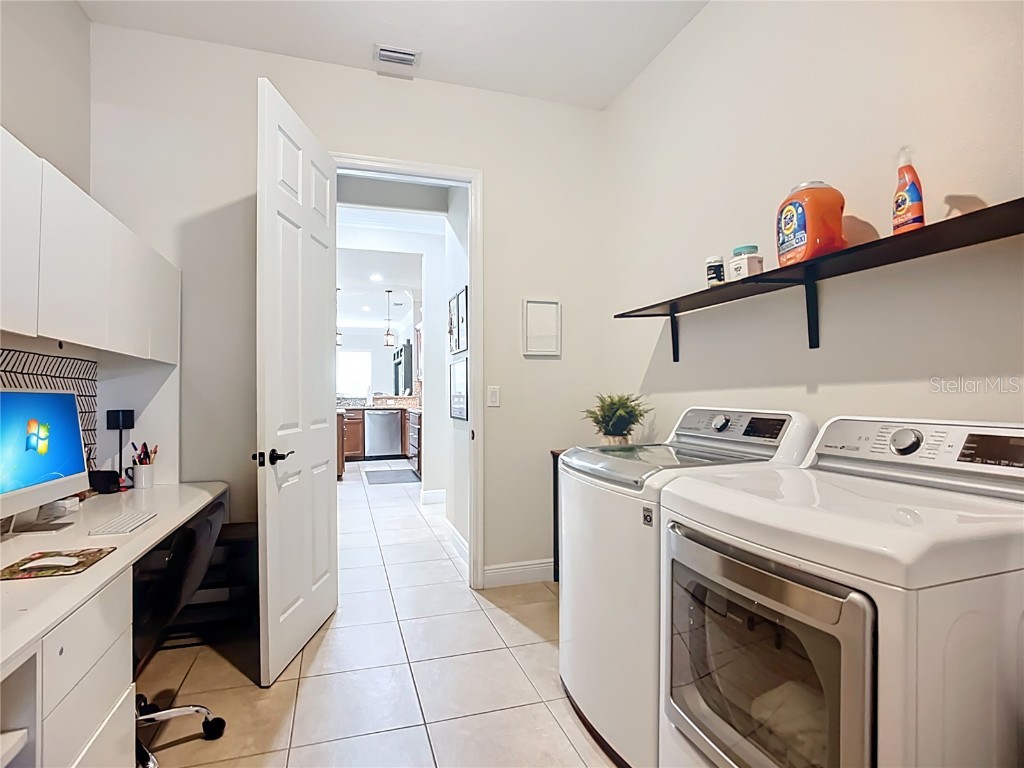 314 167th Boulevard NE Bradenton FL 34212 A4663522 image61