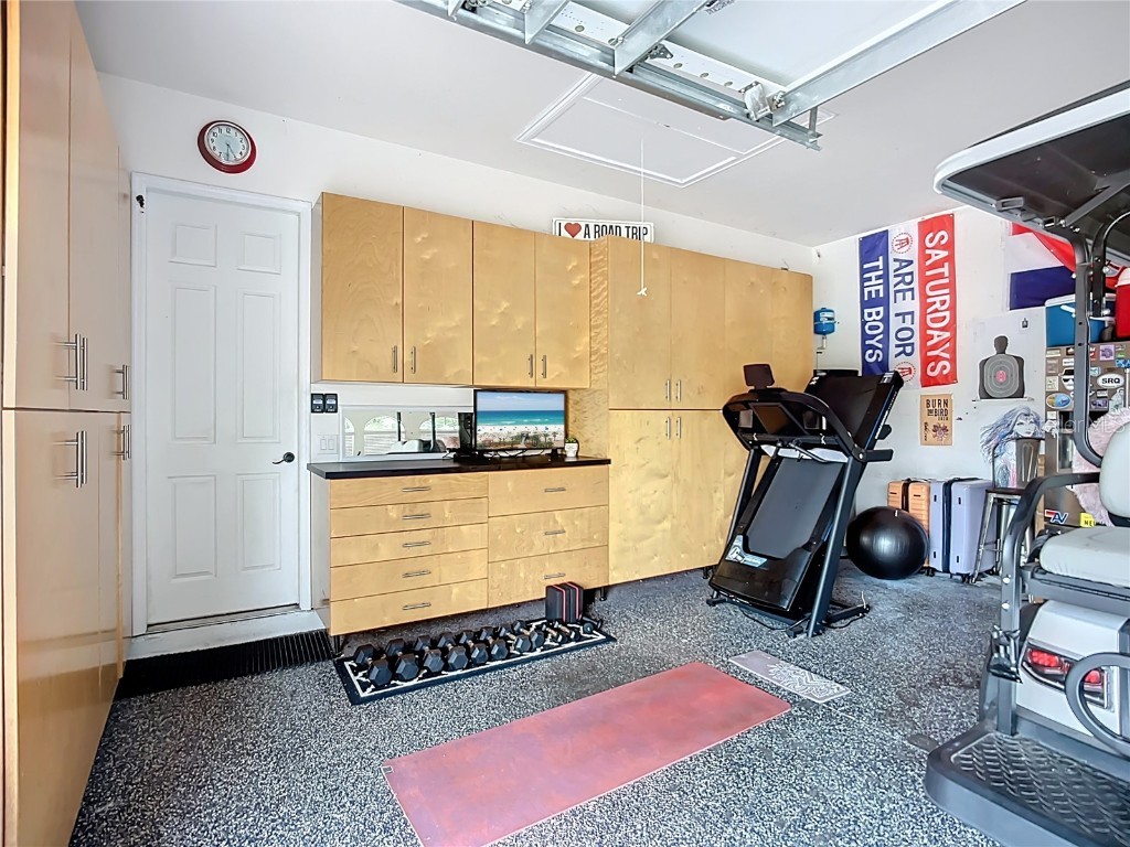 314 167th Boulevard NE Bradenton FL 34212 A4663522 image62