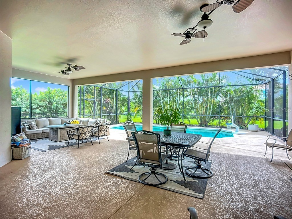 314 167th Boulevard NE Bradenton FL 34212 A4663522 image63