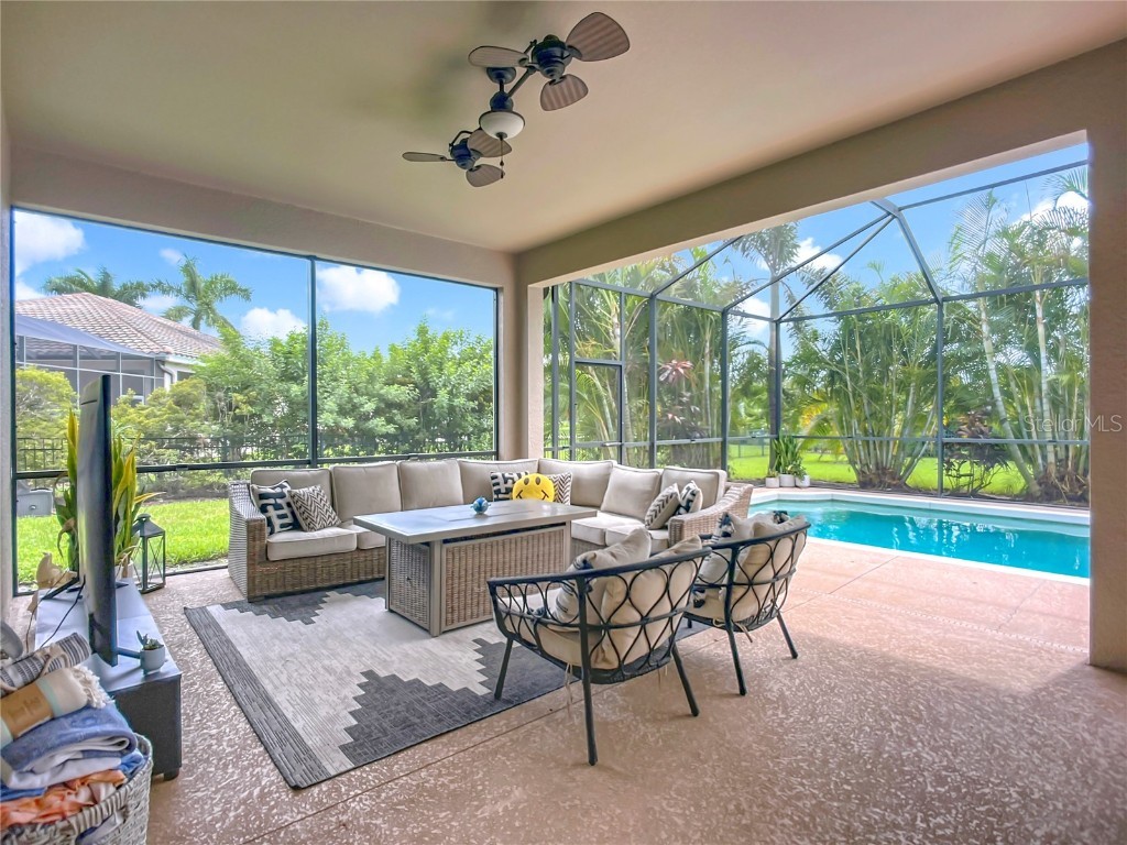 314 167th Boulevard NE Bradenton FL 34212 A4663522 image64