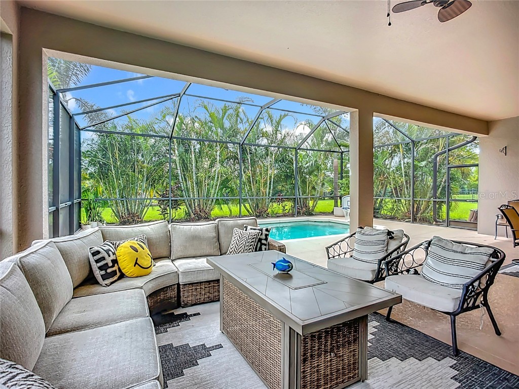 314 167th Boulevard NE Bradenton FL 34212 A4663522 image65