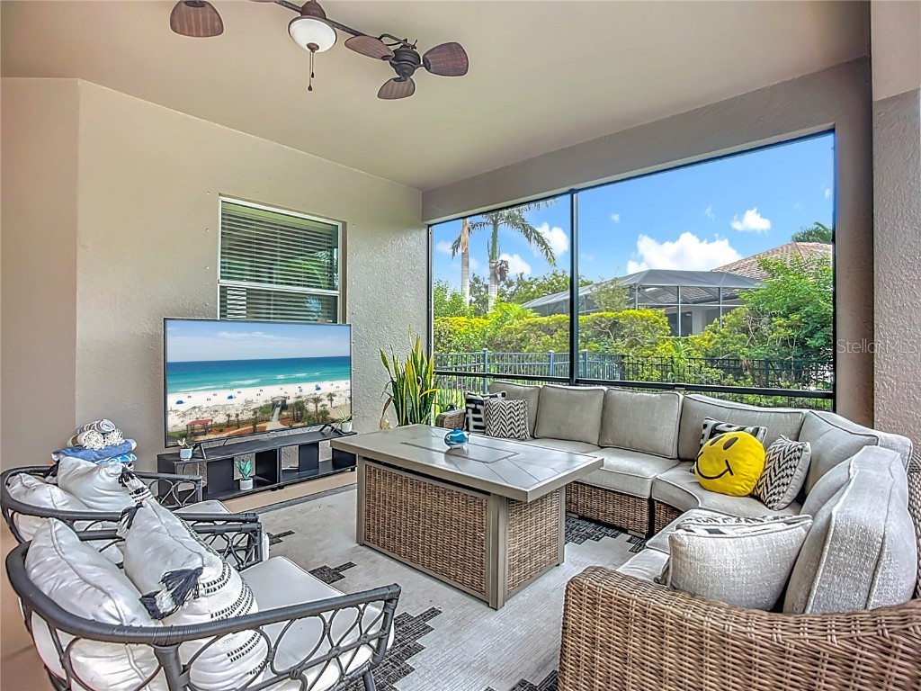 314 167th Boulevard NE Bradenton FL 34212 A4663522 image66