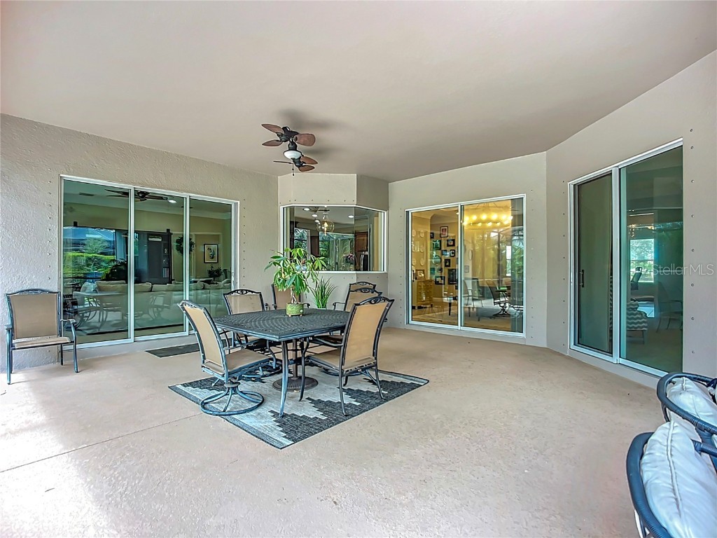 314 167th Boulevard NE Bradenton FL 34212 A4663522 image67