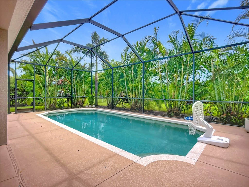 314 167th Boulevard NE Bradenton FL 34212 A4663522 image68