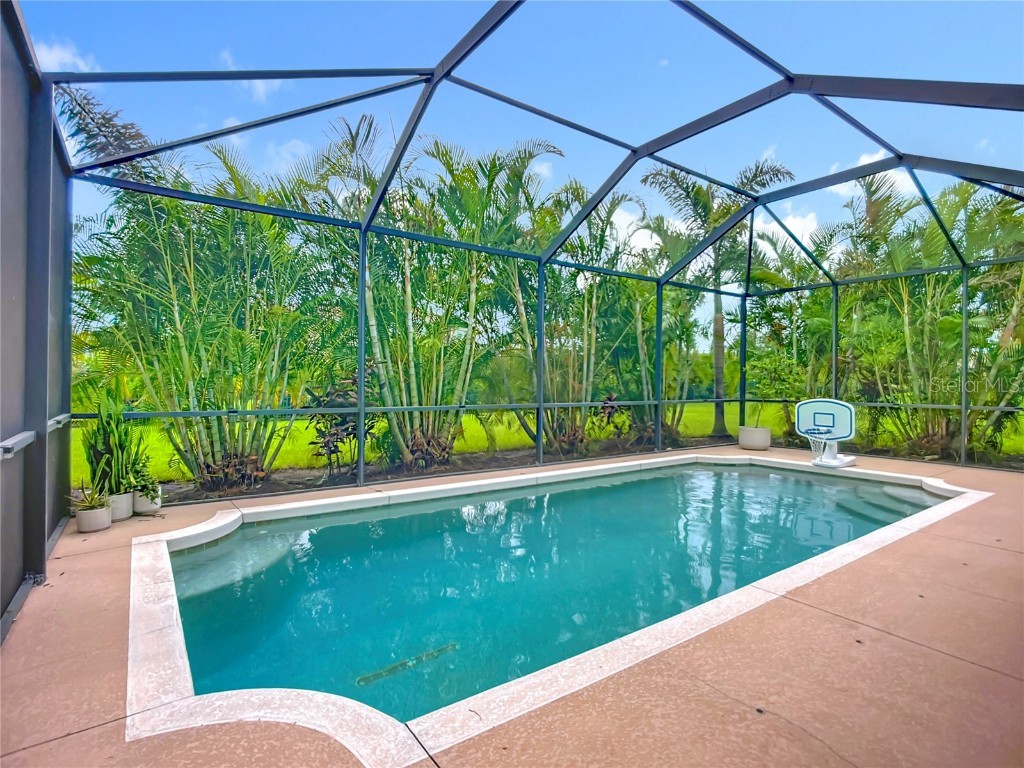 314 167th Boulevard NE Bradenton FL 34212 A4663522 image69