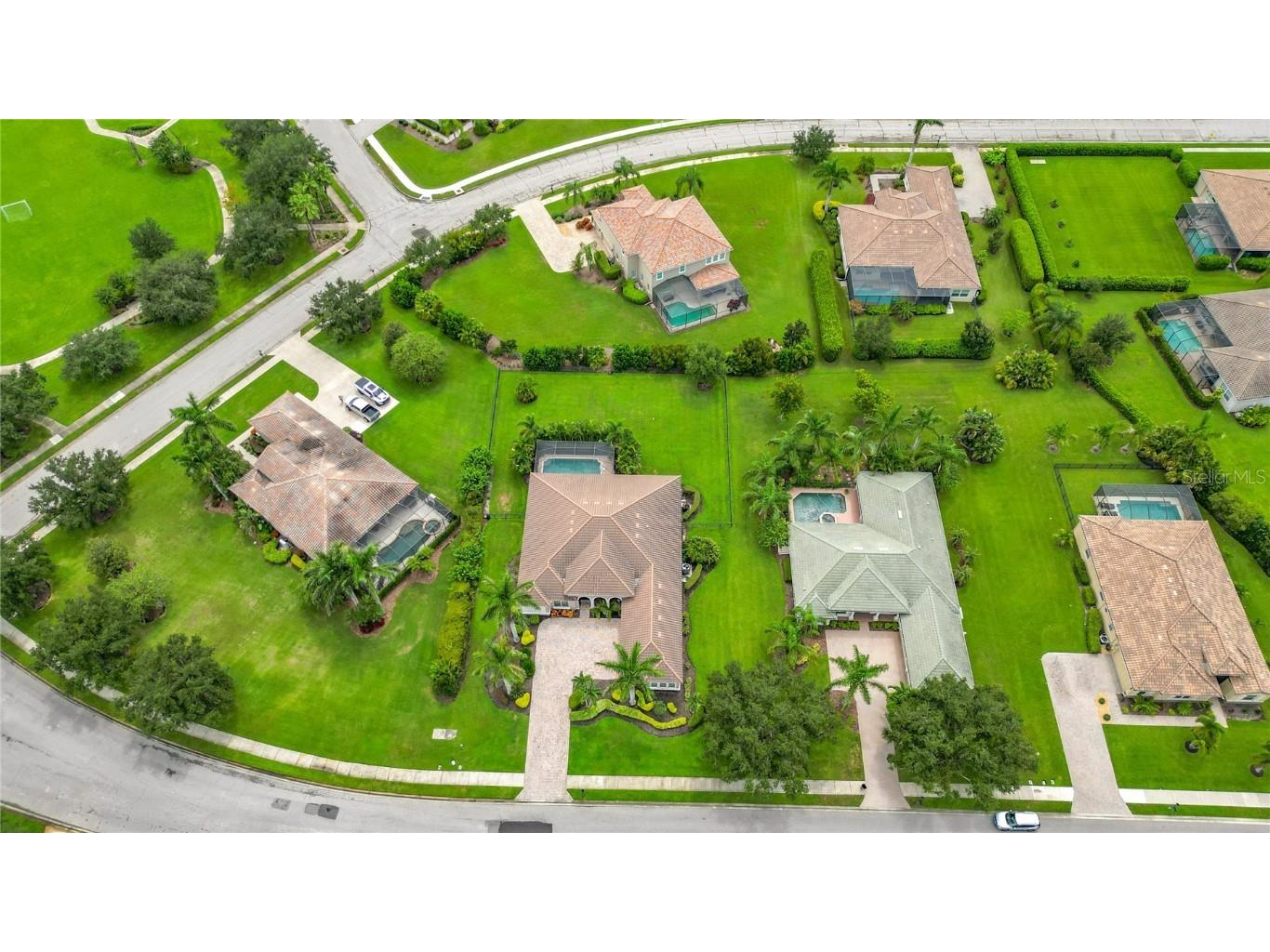 314 167th Boulevard NE Bradenton FL 34212 A4663522 image7