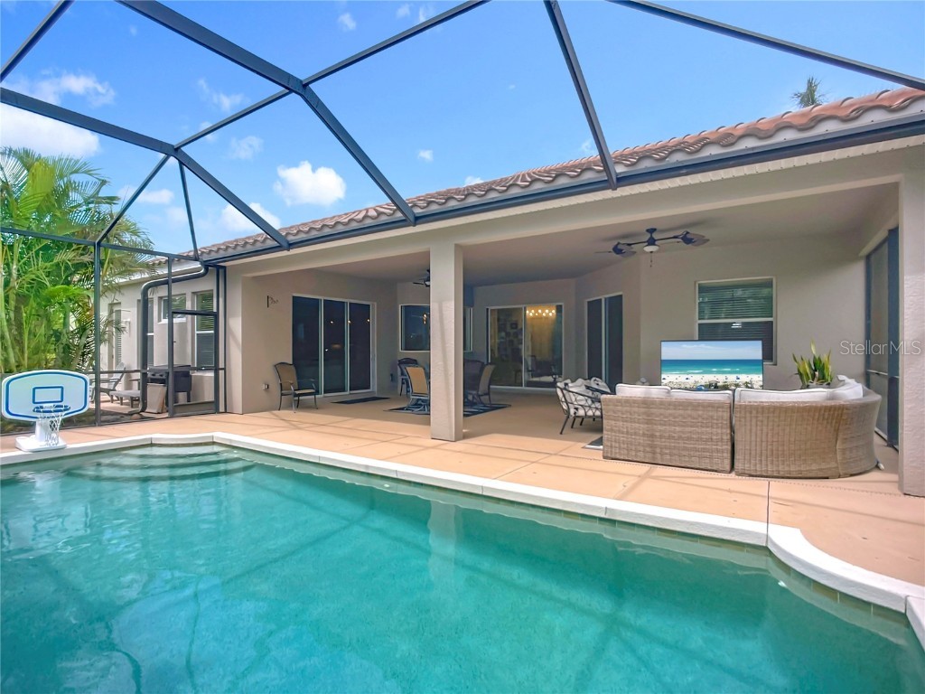 314 167th Boulevard NE Bradenton FL 34212 A4663522 image70