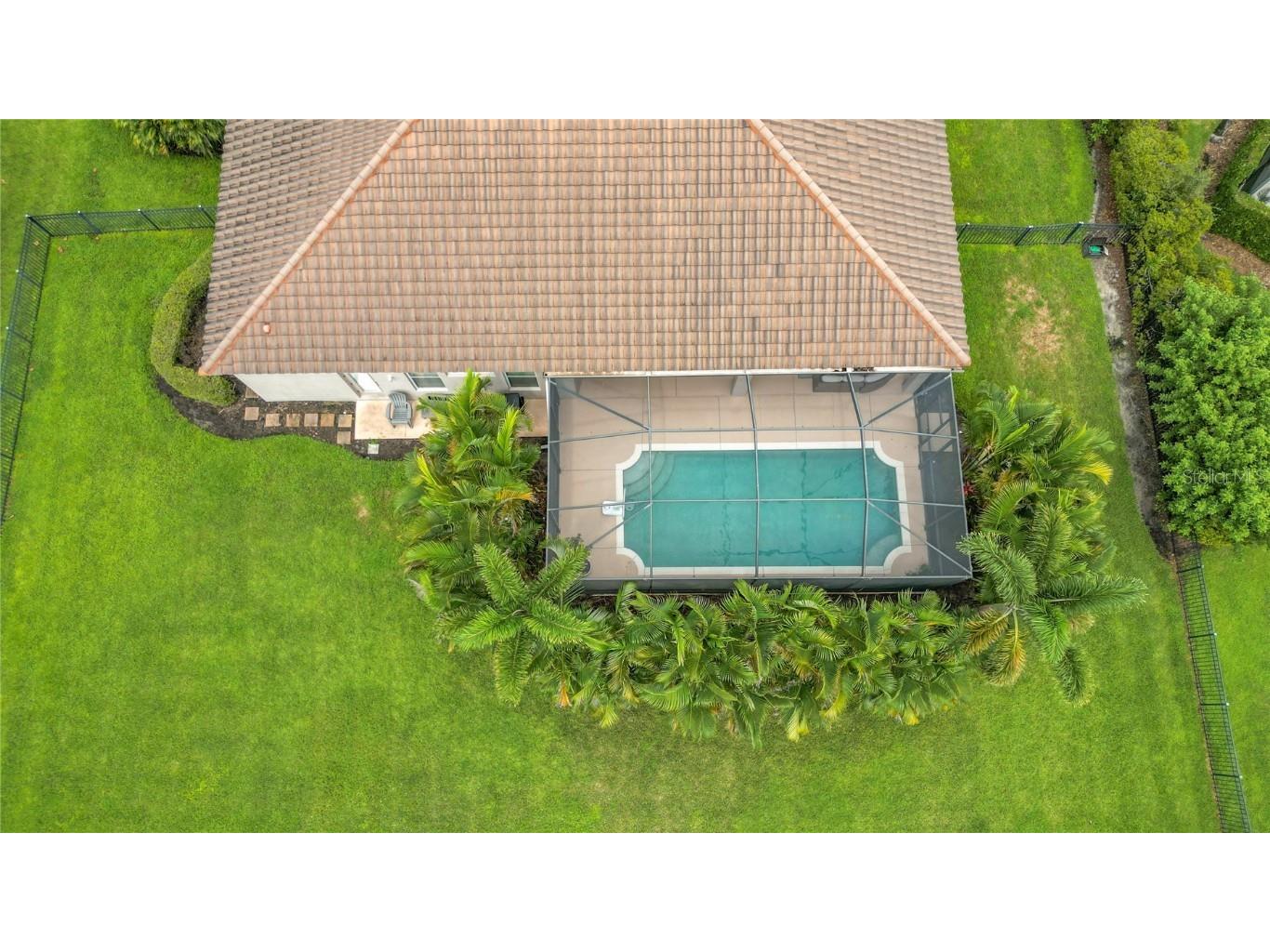 314 167th Boulevard NE Bradenton FL 34212 A4663522 image71