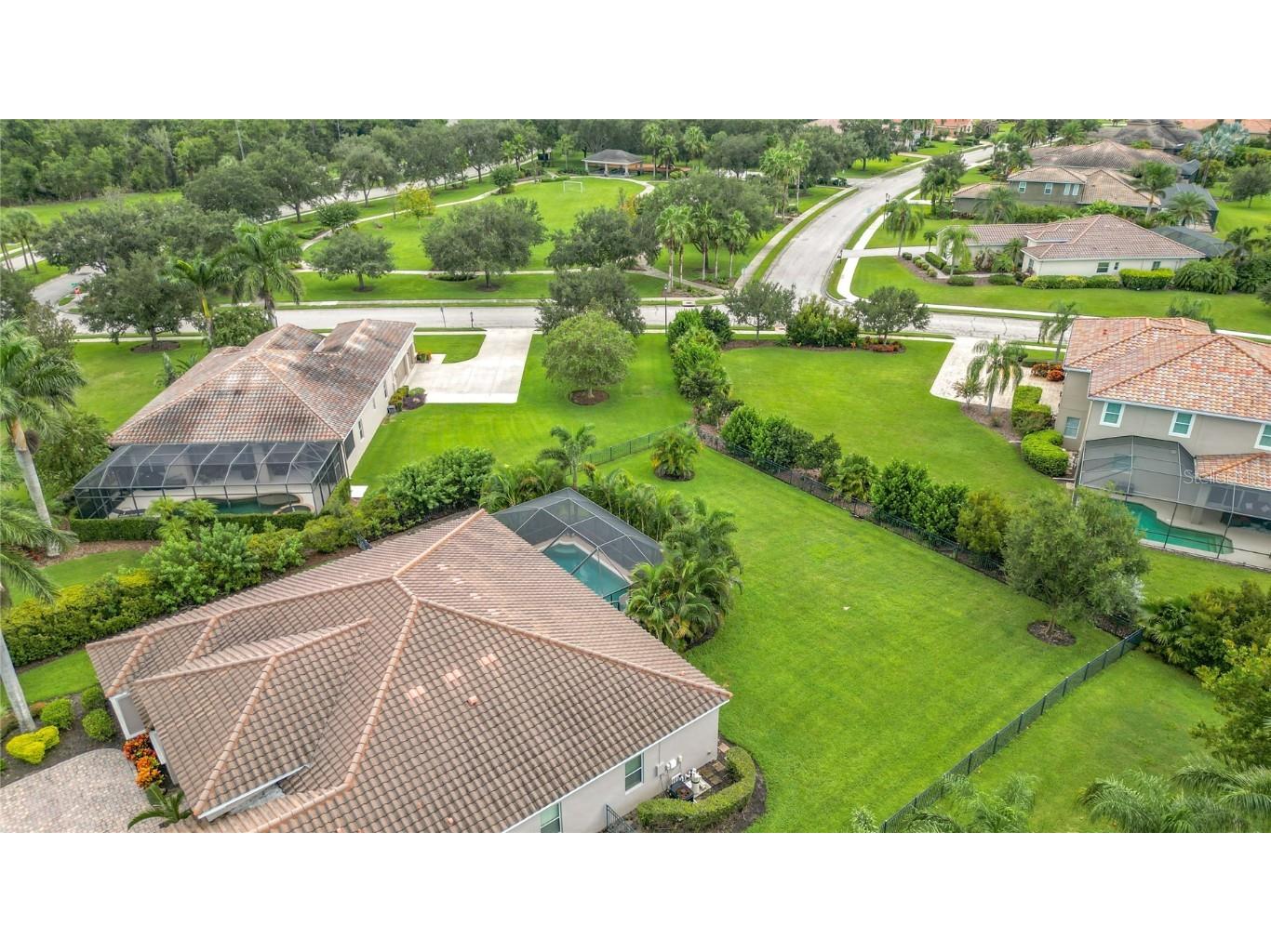 314 167th Boulevard NE Bradenton FL 34212 A4663522 image72