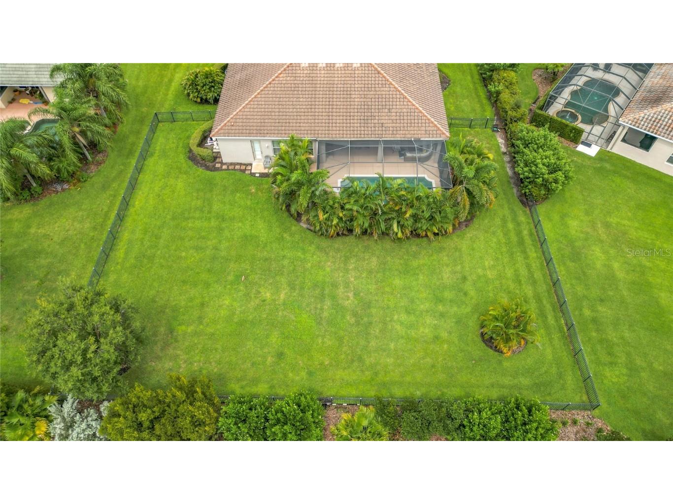 314 167th Boulevard NE Bradenton FL 34212 A4663522 image74