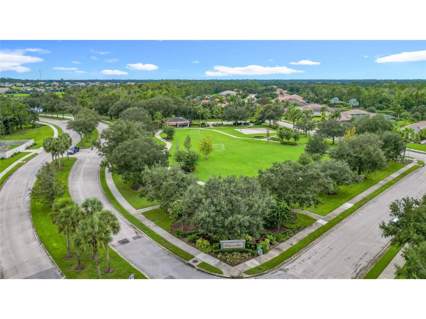 314 167th Boulevard NE Bradenton FL 34212 A4663522 image75