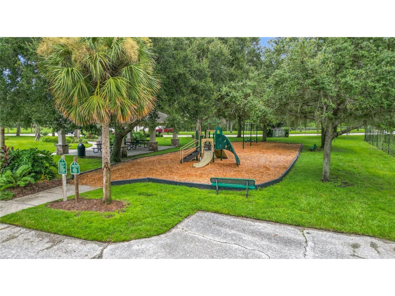 314 167th Boulevard NE Bradenton FL 34212 A4663522 image76