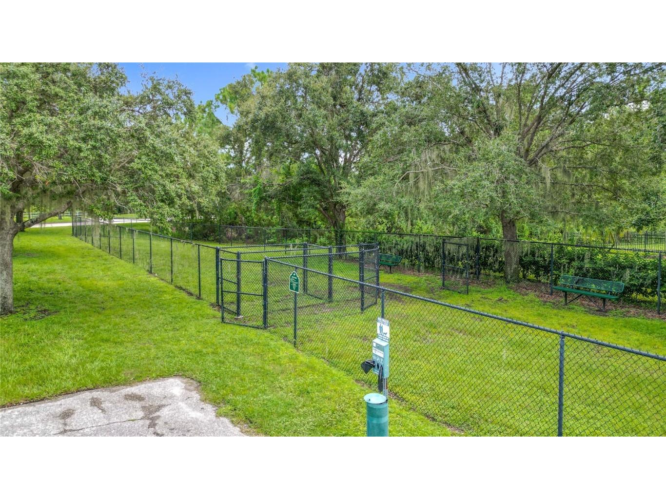 314 167th Boulevard NE Bradenton FL 34212 A4663522 image77