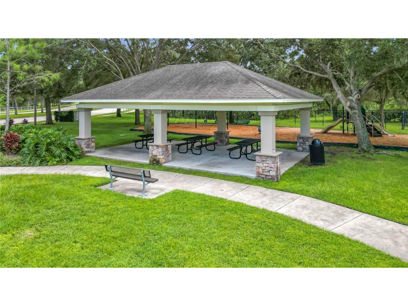 314 167th Boulevard NE Bradenton FL 34212 A4663522 image78