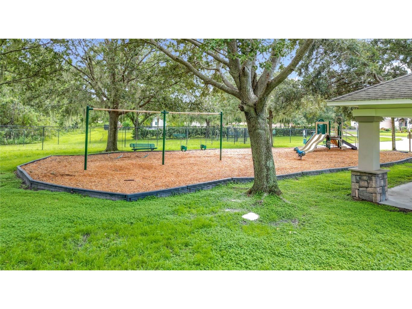 314 167th Boulevard NE Bradenton FL 34212 A4663522 image79