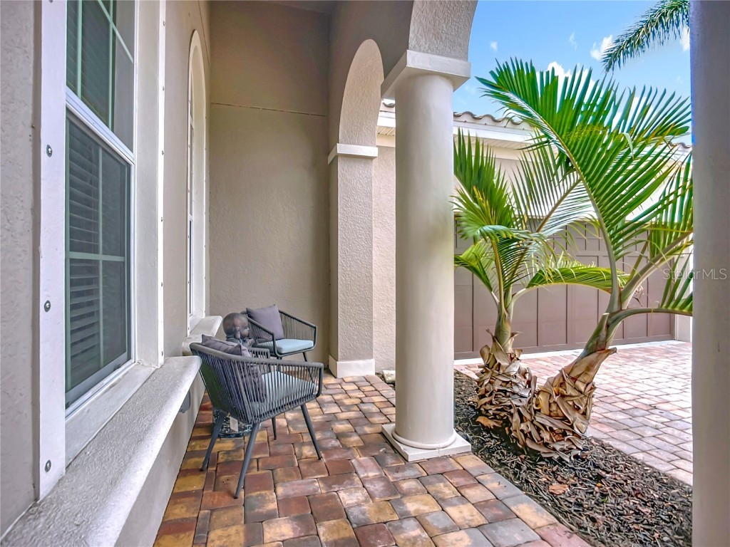 314 167th Boulevard NE Bradenton FL 34212 A4663522 image8