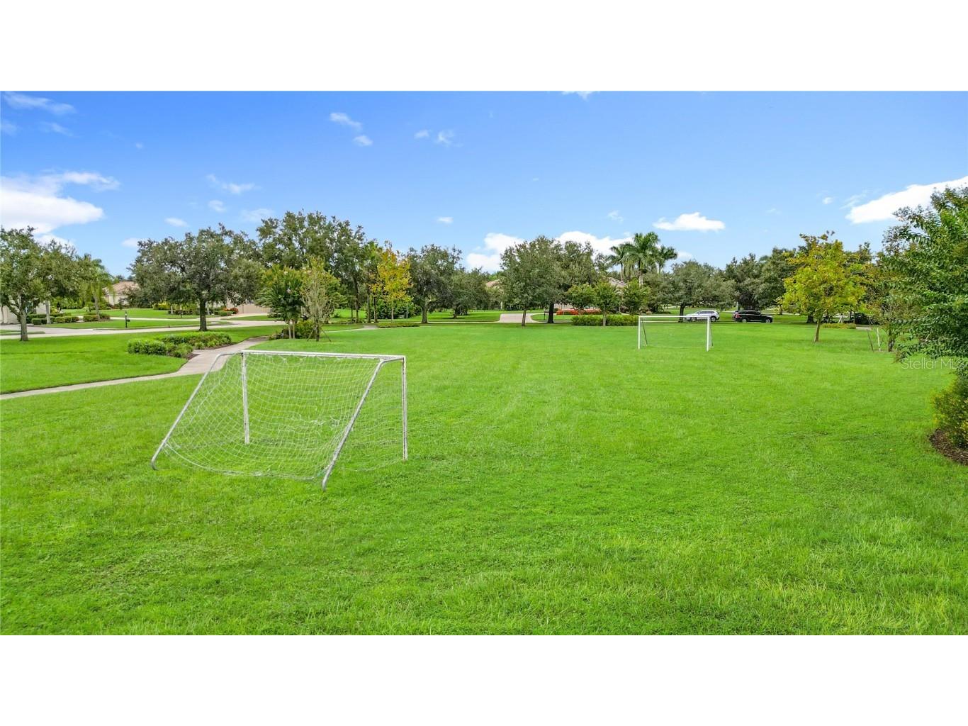 314 167th Boulevard NE Bradenton FL 34212 A4663522 image80