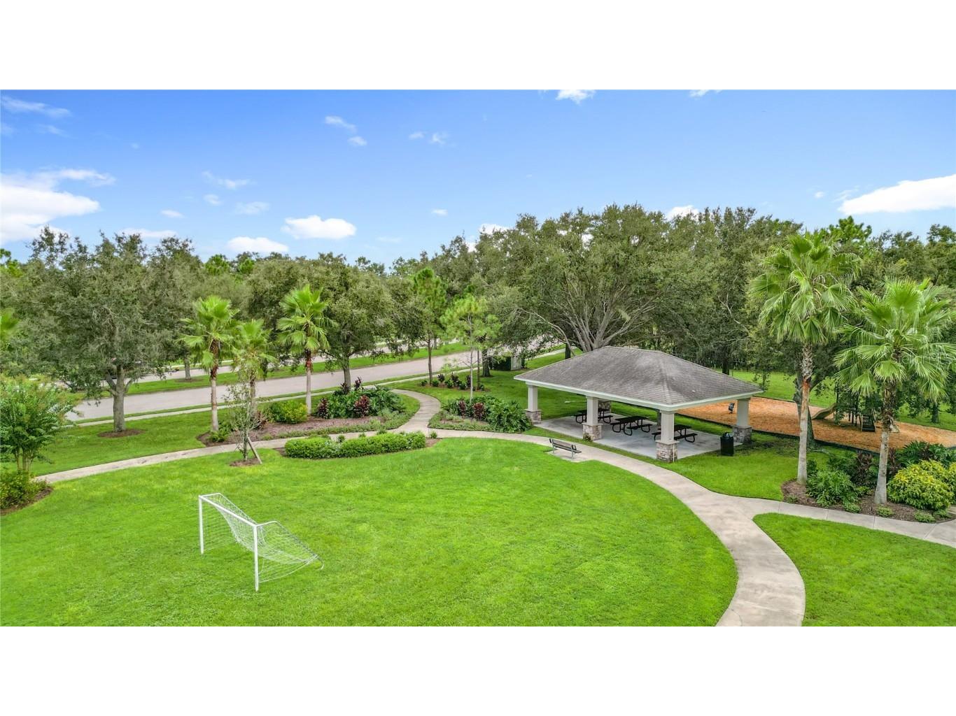 314 167th Boulevard NE Bradenton FL 34212 A4663522 image81