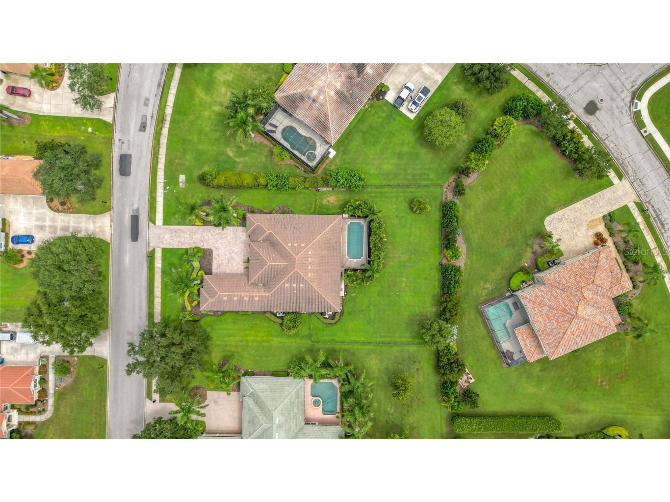 314 167th Boulevard NE Bradenton FL 34212 A4663522 image82