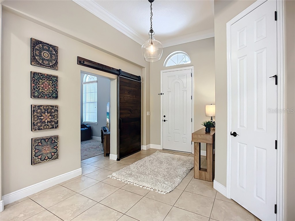 314 167th Boulevard NE Bradenton FL 34212 A4663522 image9