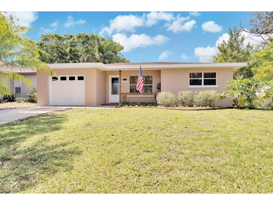 314 28th Street W Bradenton FL 34205 A4566099 image1