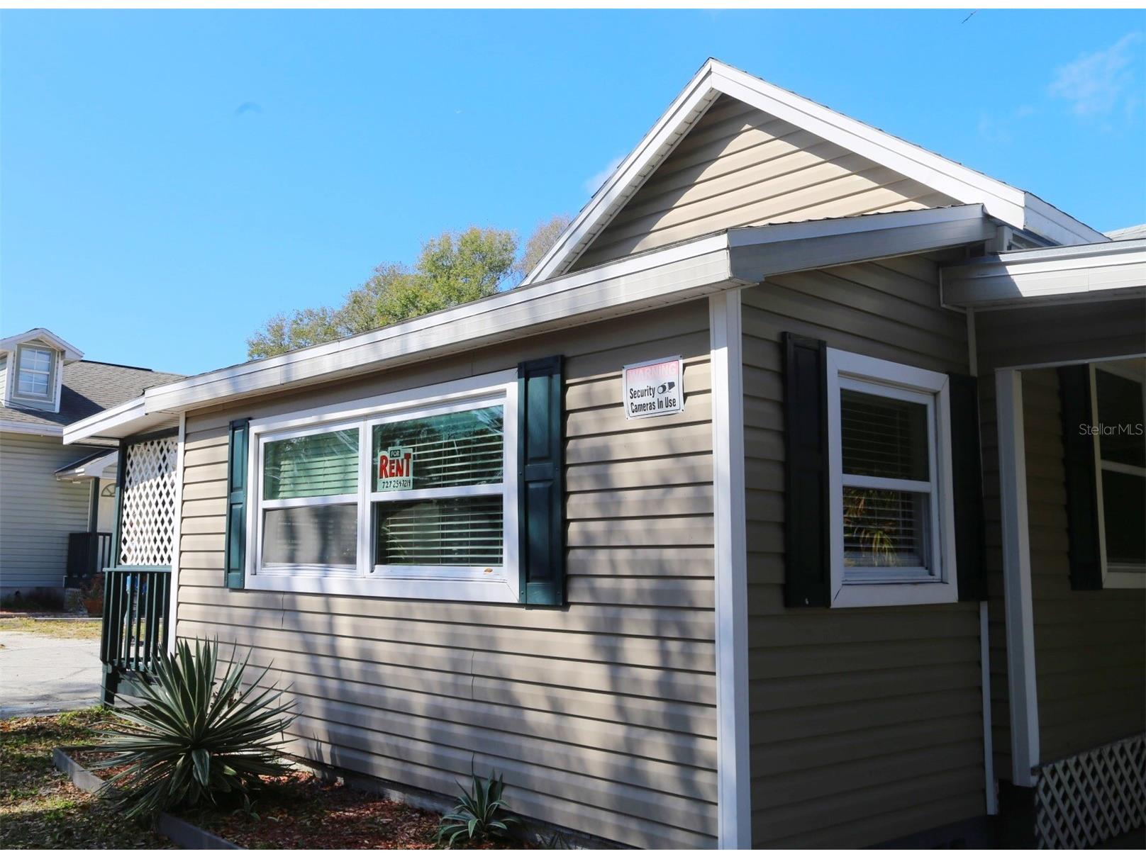 314 3rd Avenue SW Largo FL 33770 TB8517910 image1