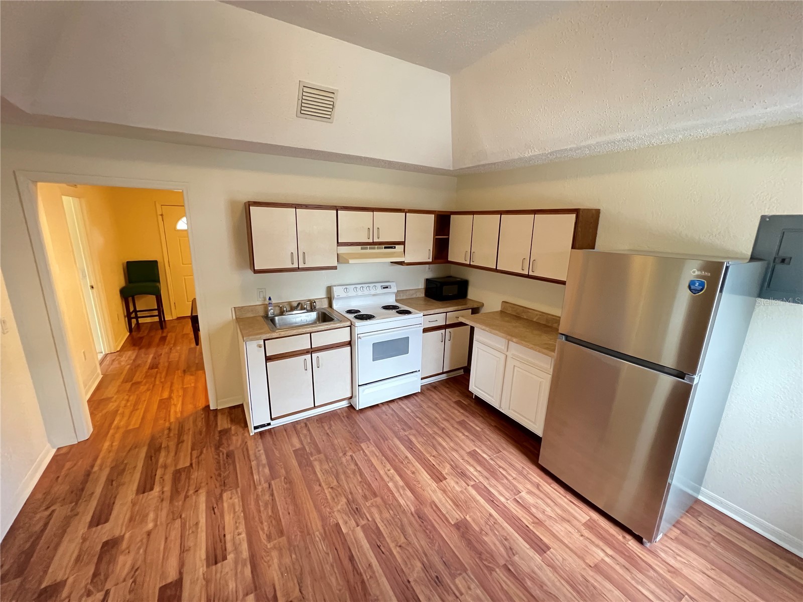 314 3rd Avenue SW Largo FL 33770 TB8517910 image10
