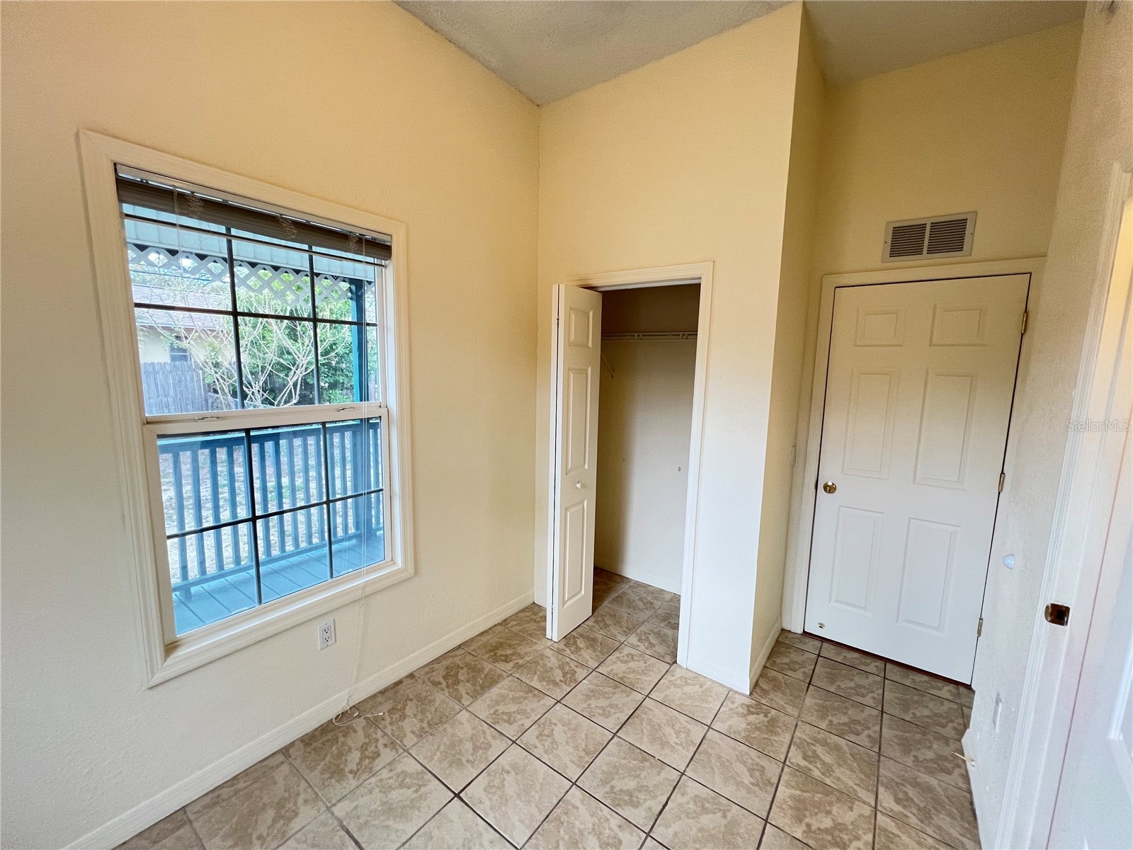314 3rd Avenue SW Largo FL 33770 TB8517910 image11