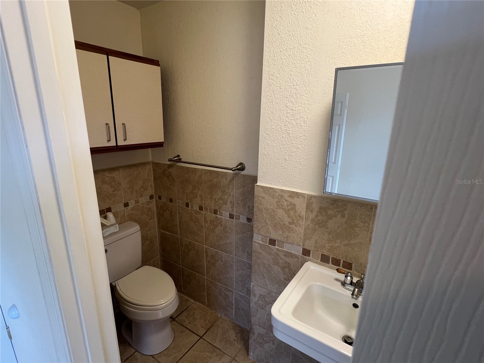314 3rd Avenue SW Largo FL 33770 TB8517910 image12