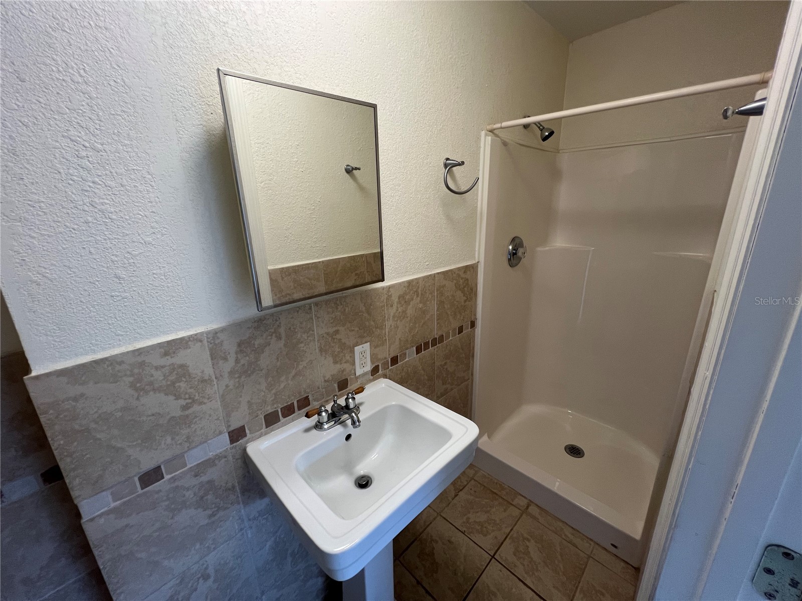 314 3rd Avenue SW Largo FL 33770 TB8517910 image13