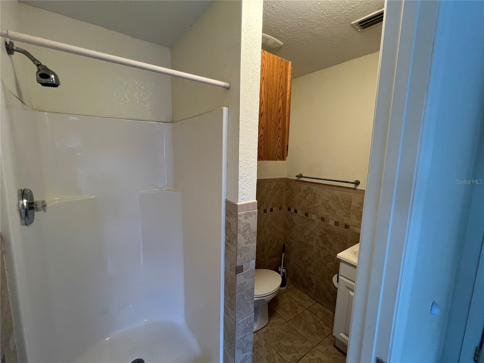 314 3rd Avenue SW Largo FL 33770 TB8517910 image14