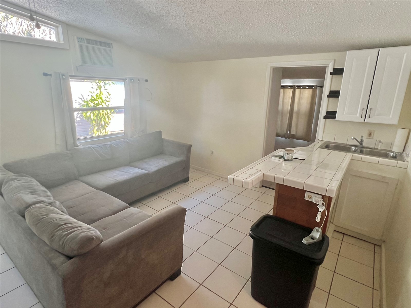 314 3rd Avenue SW Largo FL 33770 TB8517910 image15