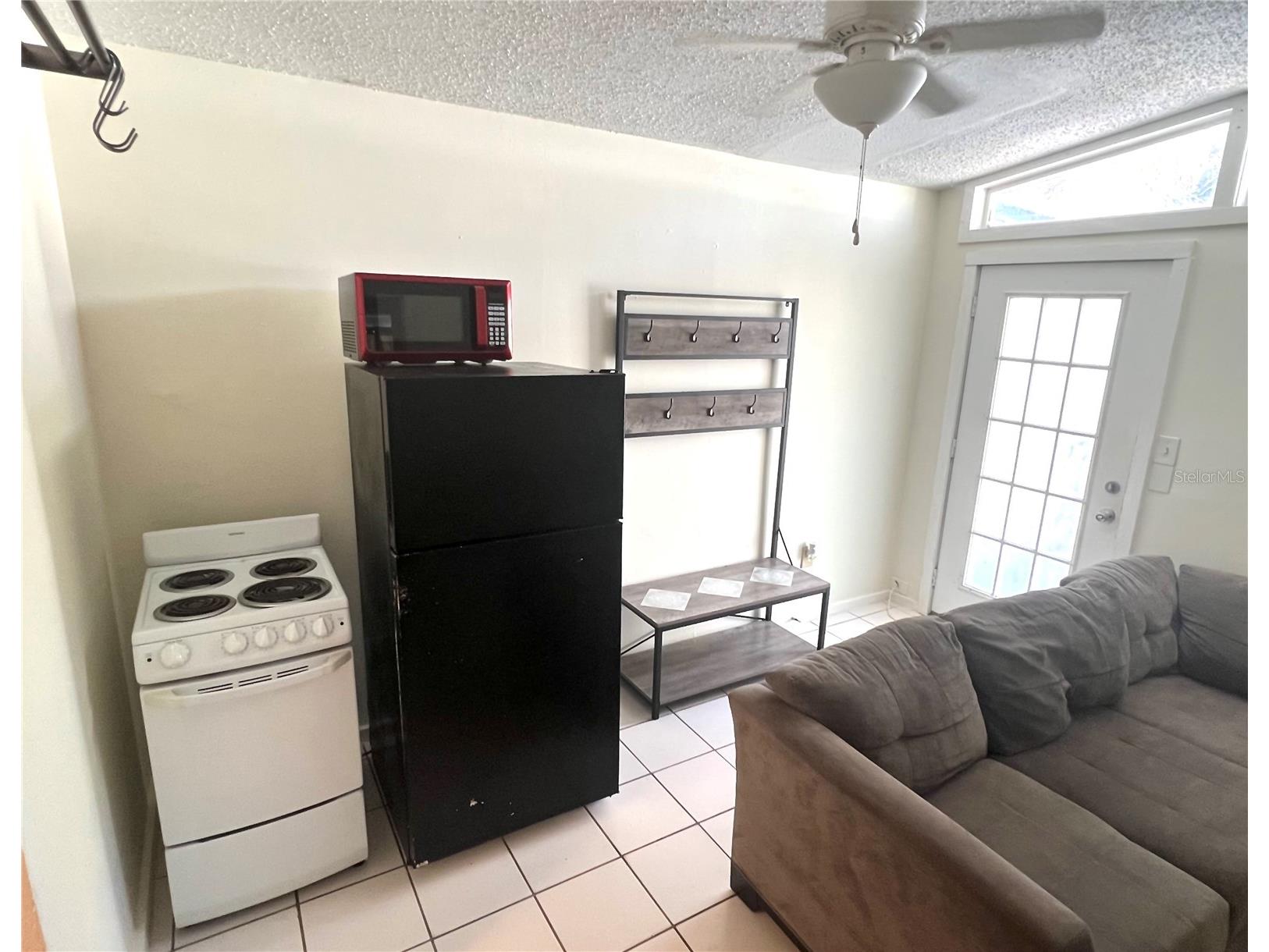 314 3rd Avenue SW Largo FL 33770 TB8517910 image16