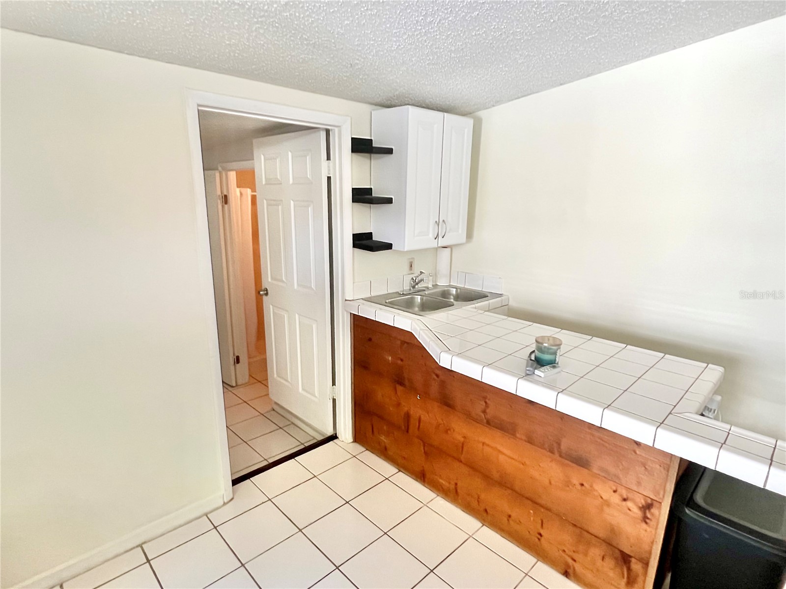 314 3rd Avenue SW Largo FL 33770 TB8517910 image17